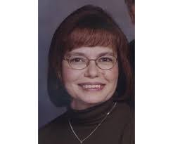 Cecelia Cody's Instagram, Twitter & Facebook