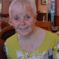 Anne Dunlop (annedunlop65)