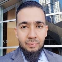 Nathan Shadle's Instagram, Twitter & Facebook