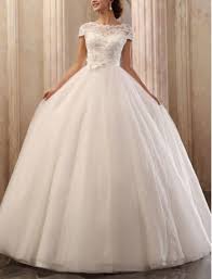 Gorgeous gowns that are the embodiment of a fairy tale dream. Blurred Lines I Don T Want It Guest Post With Sexual Assault Trigger Warning Feminist Figure Girl S Blog