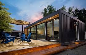 Check spelling or type a new query. Shipping Container Village Coming To The Uk