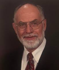 Courtney Arp's Instagram, Twitter & Facebook