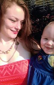 Angela Flippen Obituary