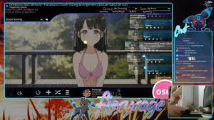 Osu Fieryrage Will Stetson Harumachi Clover Dictate Edit Oh No Hrdtfl 98 28 1 830pp Youtube Osu!gatari is the best private osu! osu fieryrage will stetson harumachi clover dictate edit oh no hrdtfl 98 28 1 830pp