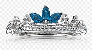 Princess Crown Png Tiara Transparent Png 1015x509 6070046 Pngfind Pin amazing png images that you like. princess crown png tiara transparent