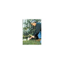 Tips and inspiration to get growing. Easy Gardener Jobe S Bulk Fruit Tree Stakes 5 Pack The Home Depot Canada