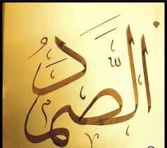 10926815 615065108639116 4601321034025589183 O Jpg 2 048 1 827 Pixels Calligraphy Practice Art Pixel
