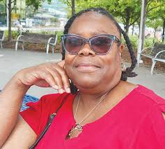 Afro e-Edition 08-16-2024 by AFRO News