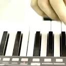 نتیجه تصویری برای اهنگ حسین عامری قافله