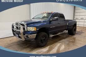 Image result for Patriot Blue 2003 Dodge Truck