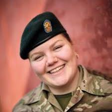 Hjemmeværnet #2 2024 by Hjemmeværnskommandoen