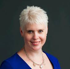 2022-23 Lovett Friends of the Arts Playbill by The Lovett School