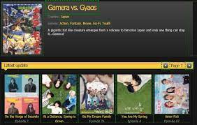 Do you like watching asian dramas on kissasian? Use Kissasian To Watch Hd Quality Korean Dramas Anime And Cartoons Techs Scholarships Services Games