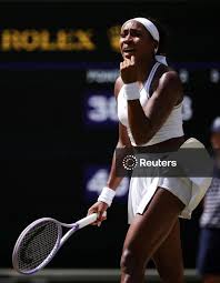 Wimbledon