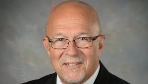 Incumbent Ballard keeps Greenville County Council seat