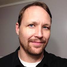 Sean Koenig's Instagram, Twitter & Facebook