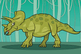 Kleurplaat dinosaurus kleurplatennl binnen dino kleurplaat my blog. Kleurplaat Dinosaurus 54 Allerbeste Kleurplaten Dino S