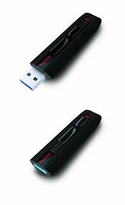 Results may vary based on host device, file attributes and other factors. Sandisk Extreme Cz80 16gb Usb 3 0 Flash Drive Sdcz80 016g Gam46 Newest Version Usb Usb Storage Flash Drive