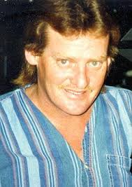 Obituary of Arthur Burney