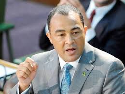 In the public interest