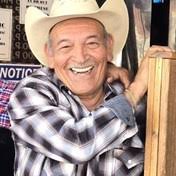 Search for Obituaries