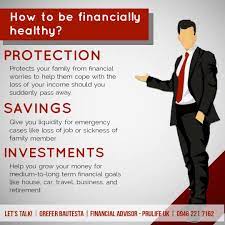 If i had to somehow summarize it all, then i think it will suffice to say that as the undisputed. Your Financial Advisor Prulife Uk Home Facebook