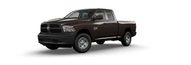 Image result for Walnut Brown 2020 Dodge