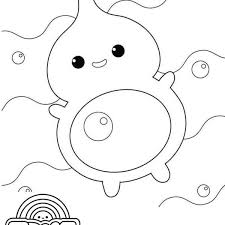 Free coloring pages true love symbols coloring pages. True And The Rainbow Kingdom Coloring Pages True And Bartleby Line Drawing Free Printab True And The Rainbow Kingdom Rainbow Kingdom Printable Coloring Pages
