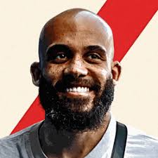 Christian Miranda Inoñán Stats