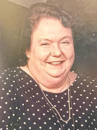 Local residents await 2024 with look back