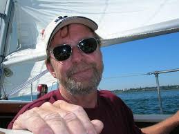 William "Bill" Joseph Perigo Obituary February 1, 2018