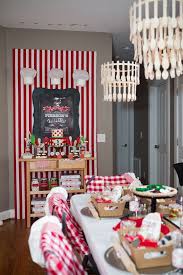 Costituzione della repubblica italiana tradotta in: Decoracion Naciones Unidas Fiesta Tematica Italiana Tematicas Para Fiestas Infantiles Y Fiesta Italiana