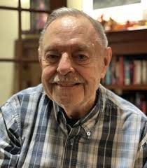 Most Recent Obituaries