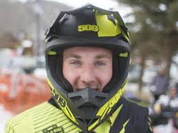 Question of the Week, March 30