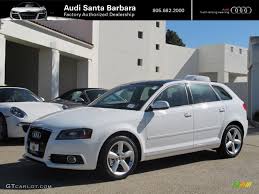 Image result for Ibis White 2012 A3