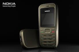 Image result for nokia 1208