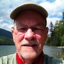 Anne Roberts (@anne_roberts_bc)