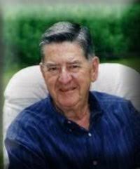 Obituary of T. Jaffray Wilkins