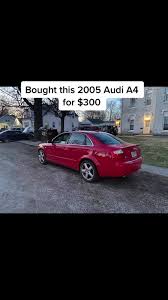 Image result for Brilliant Red 2005 A4