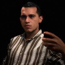 Amigo el ratón del queso