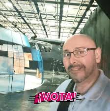 Jose De Jesus Olvera (@josedejesusolvera) • Facebook