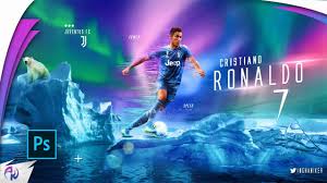 See more ideas about cristiano ronaldo juventus, ronaldo juventus, cristiano ronaldo wallpapers. Cristiano Ronaldo Wallpaper Juventus Fc 2019 20 Speed Art Youtube