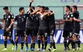 La selección brasileña vino de atrás para vencer a su similar de méxico y le arrebató el título de la copa del mundo. Mexico Vs Brasil Donde Ver En Vivo Final Del Mundial Sub 17 Mediotiempo