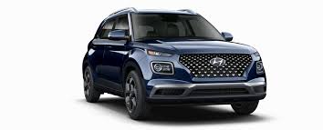 2020 hyundai sonata vs 2020 chevrolet malibu near jersey city, nj. 2021 Hyundai Venue Hyundai Canada