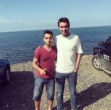 مسلسل البحر الأسود الموسم الثاني مدبلج الحلقة 177. Ù…Ù†ØªØ¬ Ø§Ø´Ø±Ø­ Ø£ÙŠÙ‡Ø§ Ø§Ù„Ø¨Ø­Ø± Ø§Ù„Ø£Ø³ÙˆØ¯ ÙŠØ¹Ù„Ù† Ù…ÙˆØ¹Ø¯ Ø¨Ø¯Ø¡ ØªØµÙˆÙŠØ± Ø§Ù„Ù…ÙˆØ³Ù… Ø§Ù„Ø¬Ø¯ÙŠØ¯ Ù…Ø¬Ù„Ø© Ø§Ù„Ø¬Ù…ÙŠÙ„Ø©