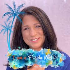 Who is a good real estate law attorney?