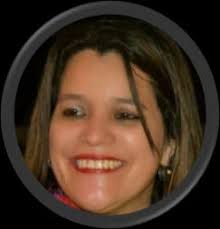 Aalborg Universitet Shaping a Pedagogical Design for use in the Classroom  in a Deprived area Single-case Study: A Honduran Publi