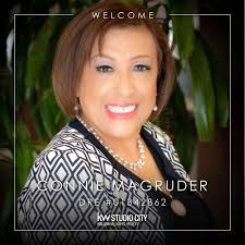 Please welcome our new Keller Williams Studio City Agents! • • •  #realestate #KellerWilliams #KWStudioCity #StudioCity #Realtor #KWSC  #KWForwardLiving #KWLuxury