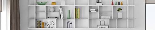 Comme une soudaine envie de changer vos meubles ? Etagere Murale Design Pas Cher House And Garden