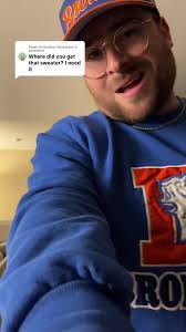 Replying to @Andrew Wickstrom